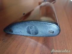 Benelli Raffaello 121