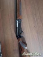 Benelli Raffaello 121