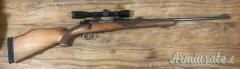 Weatherby Mark V .300 Winchester Magnum