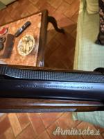 Cosmi Cal 12 acciaio 12