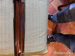 Cosmi Cal 12 acciaio 12