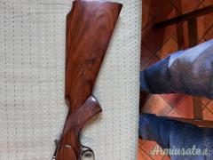 Cosmi Cal 12 acciaio 12