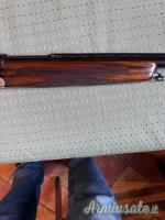 Cosmi Cal 12 acciaio 12