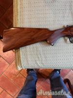 Cosmi Cal 12 acciaio 12