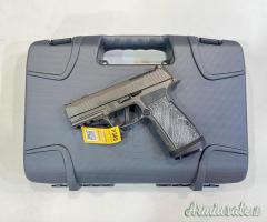 SIG SAUER P365 AXG - 9 LUGER
