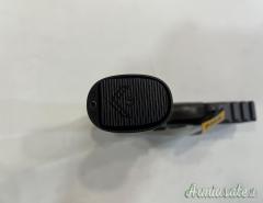 SIG SAUER P365 AXG - 9 LUGER