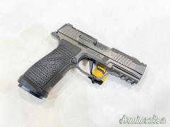 SIG SAUER P365 AXG - 9 LUGER