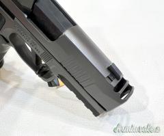 SIG SAUER P365 AXG - 9 LUGER