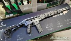 IZHMASH SR1 .223 Remington