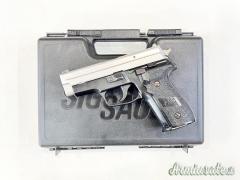 SIG SAUER P229 - 40 S&W