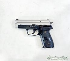 SIG SAUER P229 - 40 S&W