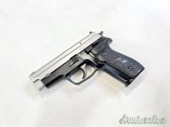 SIG SAUER P229 - 40 S&W