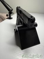 Glock 19 FS 5 Gen  9x19mm Parabellum | Luger | NATO