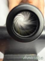 Glock 19 FS 5 Gen  9x19mm Parabellum | Luger | NATO