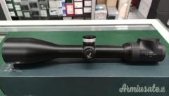 SWAROVSKI Z6i 2,5-15X56 BT L RET L4A-I HD