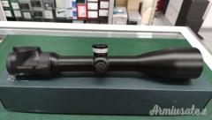 SWAROVSKI Z6i 2,5-15X56 BT L RET L4A-I HD