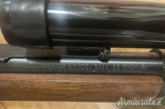 Winchester 9422 .22 Long Rifle