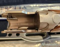 Beretta 694 - calcio originale regolabile B-Fast