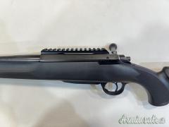 MAG ARIES MRR SYN - 308 WIN.