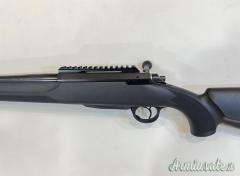 MAG ARIES MRR SYN - 308 WIN.