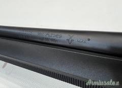 MAG ARIES MRR SYN - 308 WIN.