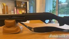 Benelli SUPERNOVA 12