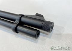 DERYA ARMS TM22-LA-18 - 22 L.R.