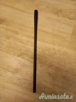 Canna Sabatti Saphire E.R