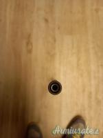 Canna Sabatti Saphire E.R