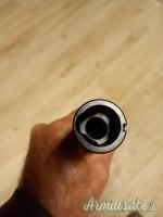 Canna Sabatti Saphire E.R