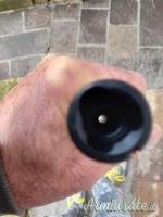 Canna Sabatti Saphire E.R