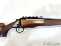 MAG ARIES MRR WOOD - 308 WIN.