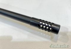 MAG ARIES MRR WOOD - 308 WIN.