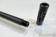 MAG ARIES MRR WOOD - 308 WIN.