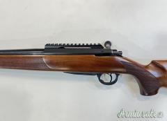 MAG ARIES MRR WOOD - 308 WIN.