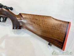 MAG ARIES MRR WOOD - 308 WIN.