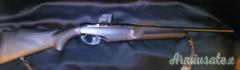 Benelli Argo .30-06 Springfield