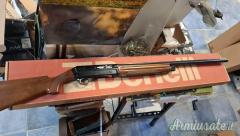 Benelli 121 12