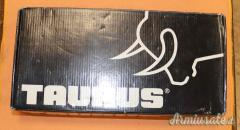 Revolver Taurus 669M Cal. 357M