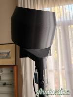 GPMAX scendi bossoli elettrico praticamente nuovo