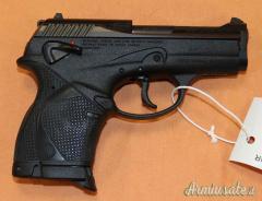 Pistola Beretta Mod. 9000S Cal. 9x21