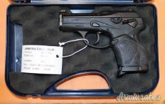 Pistola Beretta Mod. 9000S Cal. 9x21