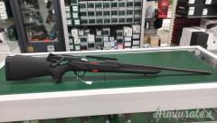 Beretta BRX1  6.5 mm Creedmoor