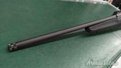 Beretta BRX1  6.5 mm Creedmoor