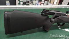 Beretta BRX1  6.5 mm Creedmoor