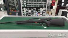 Beretta BRX1  6.5 mm Creedmoor