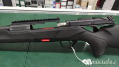 Beretta BRX1  6.5 mm Creedmoor