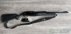 BROWNING LONG TRAC .30-06 Springfield
