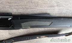 BROWNING LONG TRAC .30-06 Springfield