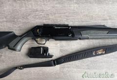 BROWNING LONG TRAC .30-06 Springfield